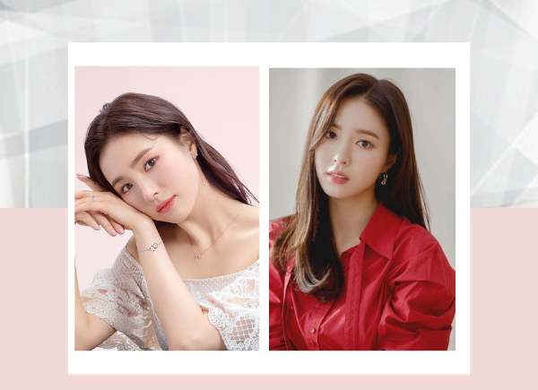 Shin Se-kyung Wiki, Age, Biography, Height, Boyfriend, Family, Images, And More