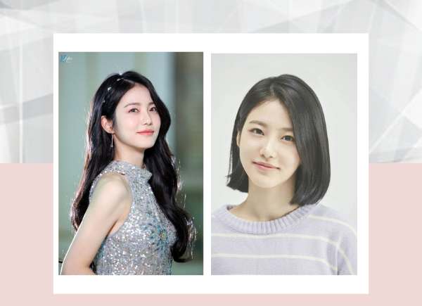 Shin Ye-eun Wiki, Age, Biography, Height, Boyfriend, Family, Images, And More