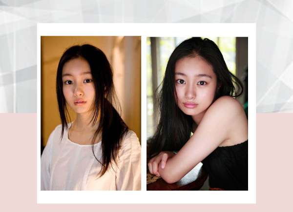 Shioli Kutsuna Wiki, Age, Biography, Height, Boyfriend, Family, Images, And More