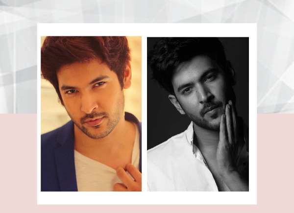 Shivin Narang Wiki, Age, Biography, Height, Girlfriend, Family, Images, And More