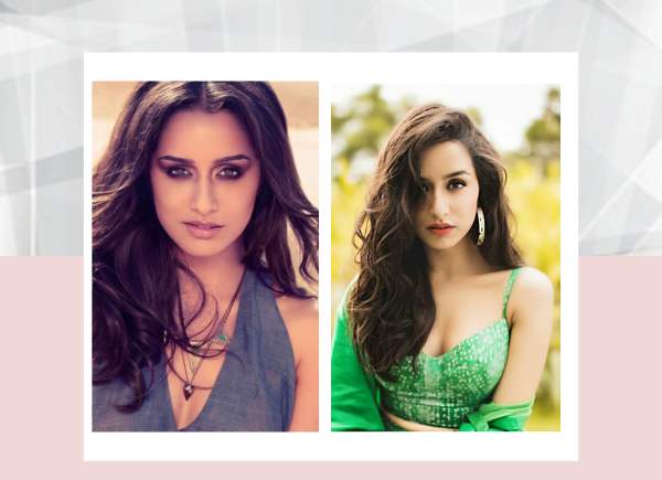 Shraddha Kapoor Wiki, Age, Biography, Height, Boyfriend, Family, Images, And More