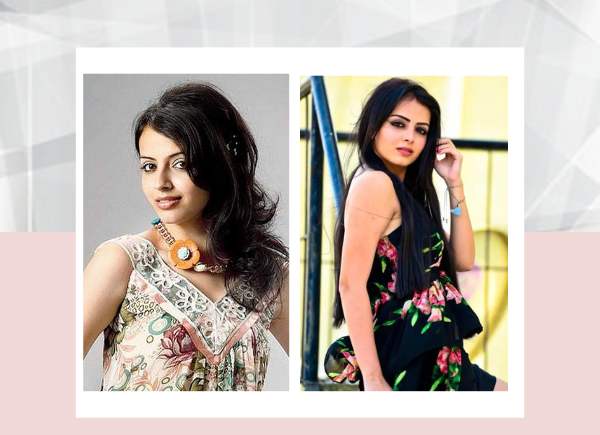 Shrenu Parikh Wiki, Age, Biography, Height, Boyfriend, Family, Images, And More