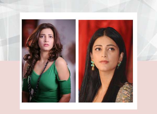 Shruti Haasan Wiki, Age, Biography, Height, Boyfriend, Family, Images, And More