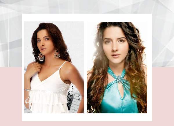 Shruti Seth Wiki, Age, Biography, Height, Husband, Family, Images, And More