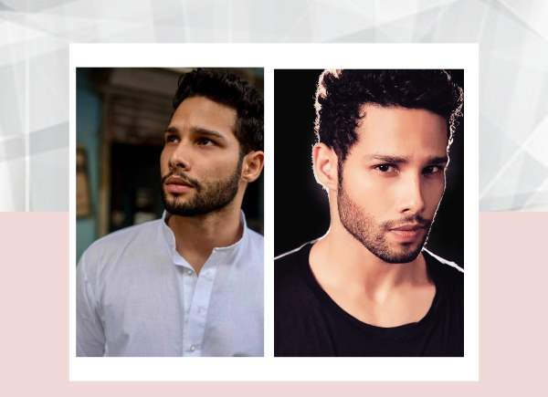 Siddhant Chaturvedi Wiki, Age, Biography, Height, Girlfriend, Family, Images, And More