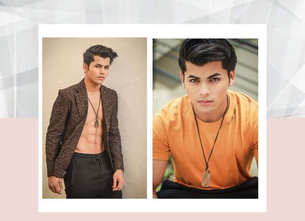Siddharth Nigam Wiki, Age, Biography, Height, Girlfriend, Family, Images, And More