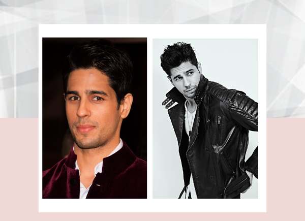 Sidharth Malhotra Wiki, Age, Biography, Height, Wife, Family, Images, And More