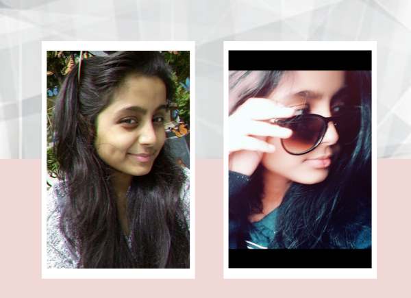 Smriti Roy Wiki, Age, Biography, Height, Boyfriend, Family, Images, And More