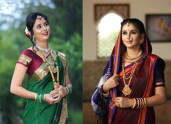 Snehal Jadhav Wiki, Age, Biography, Height, Husband, Images & More