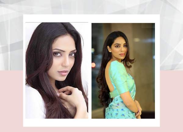 Sobhita Dhulipala Wiki, Age, Biography, Height, Boyfriend, Family, Images, And More