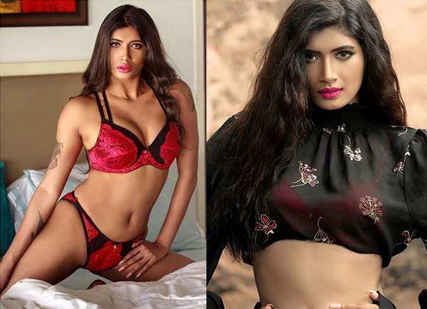 Soma Majhi Wiki, Age, Biography, Height, Family, Images & More