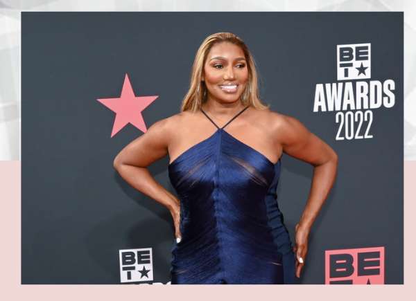 Son of NeNe Leakes experienced a stroke and heart failure.