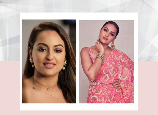 Sonakshi Sinha Wiki, Age, Biography, Height, Boyfriend, Family, Images, And More