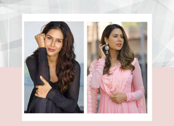Sonam Bajwa Wiki, Age, Biography, Height, Boyfriend, Family, Images, And More