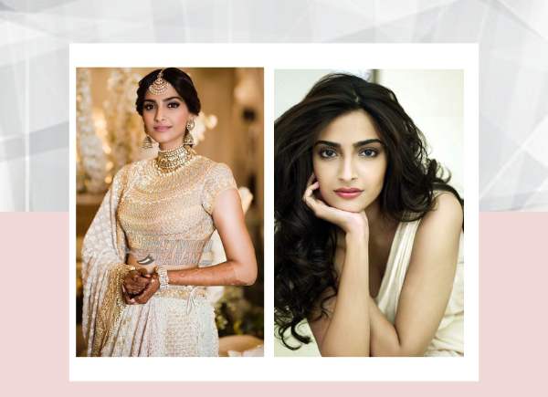 Sonam Kapoor Wiki, Age, Biography, Height, Husband, Family, Images, And More