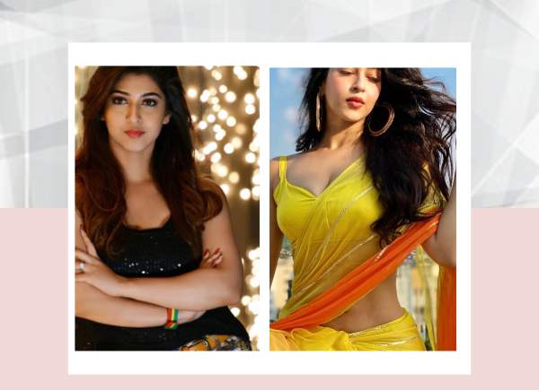 Sonarika Bhadoria Wiki, Age, Biography, Height, Husband, Family, Images, And More