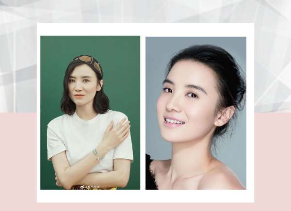 Song Jia Wiki, Age, Biography, Height, Boyfriend, Family, Images, And More