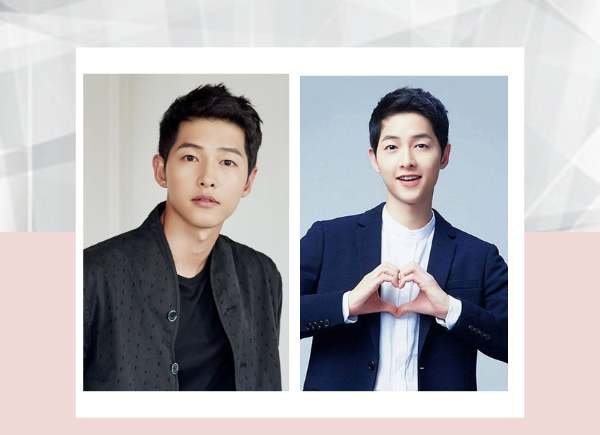 Song Joong-ki Wiki, Age, Biography, Height, Wife, Family, Images, And More