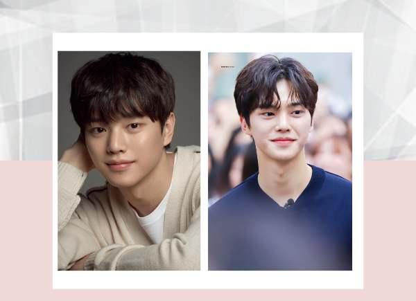 Song Kang Wiki, Age, Biography, Height, Wife, Family, Images, And More
