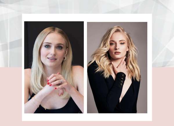 Sophie Turner Wiki, Age, Biography, Height, Boyfriend, Family, Images, And More