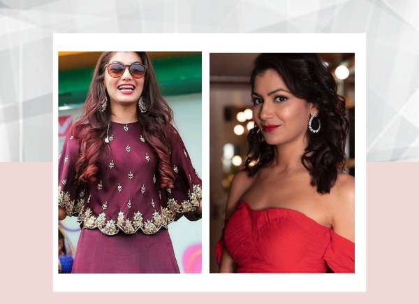 Sriti Jha Wiki, Age, Biography, Height, Boyfriend, Family, Images, And More