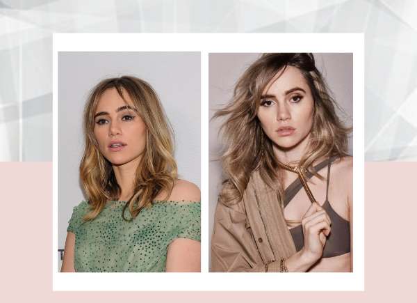 Suki Waterhouse Wiki, Age, Biography, Height, Boyfriend, Family, Images, And More