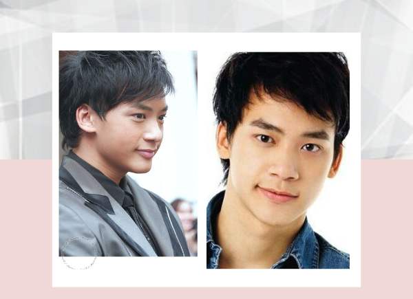Sukrit Wisetkaew Wiki, Age, Biography, Height, Girlfriend, Family, Images, And More