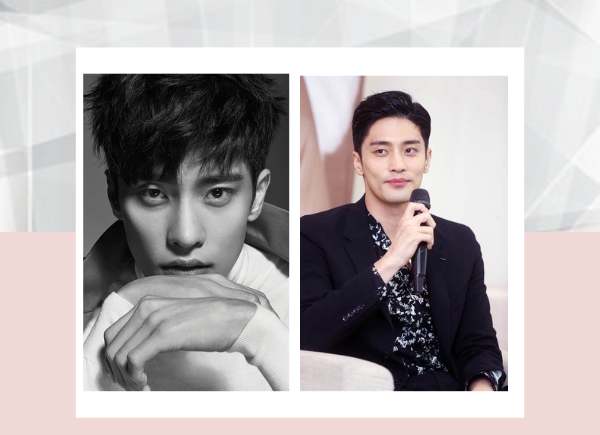 Sung Hoon Wiki, Age, Biography, Height, Wife, Family, Images, And More