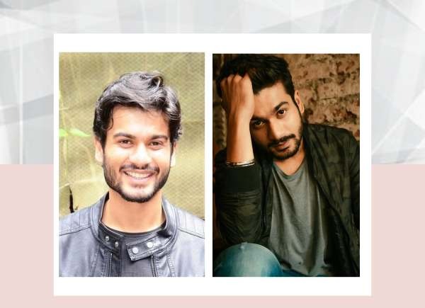 Sunny Kaushal Wiki, Age, Biography, Height, Girlfriend, Family, Images, And More