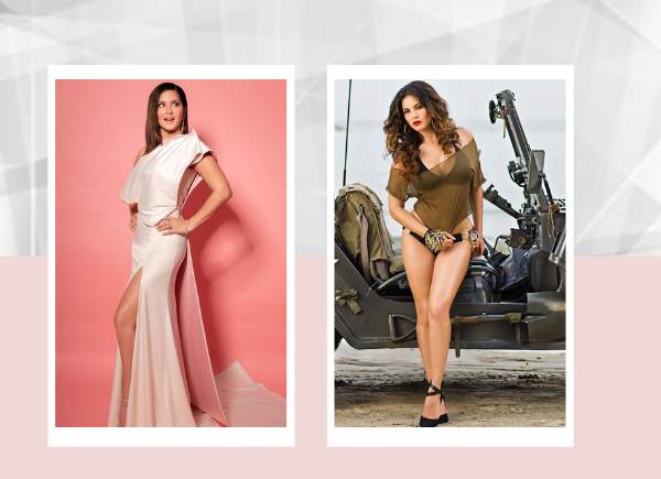 Sunny Leone Wiki, Age, Biography, Height, Husband, Family, Images,  More