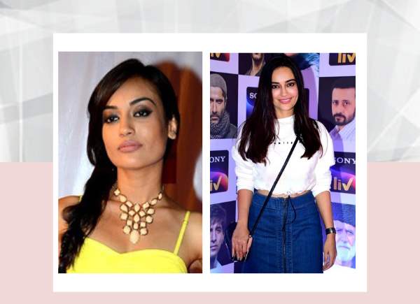 Surbhi Jyoti Wiki, Age, Biography, Height, Boyfriend, Family, Images, And More