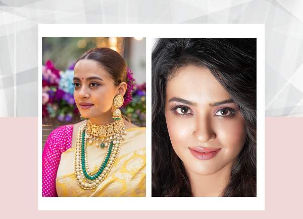 Surveen Chawla Wiki, Age, Biography, Height, Boyfriend, Family, Images, And More