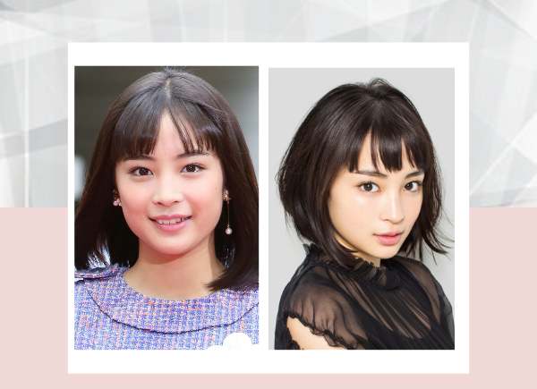 Suzu Hirose Wiki, Age, Biography, Height, Boyfriend, Family, Images, And More