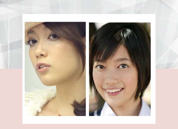 Suzu Natsume Wiki, Age, Biography, Height, Boyfriend, Family, Images, And More