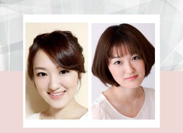 Suzuka Ohgo Wiki, Age, Biography, Height, Boyfriend, Family, Images, And More