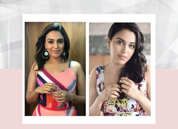 Swara Bhasker Wiki, Age, Biography, Height, Husband, Family, Images, And More