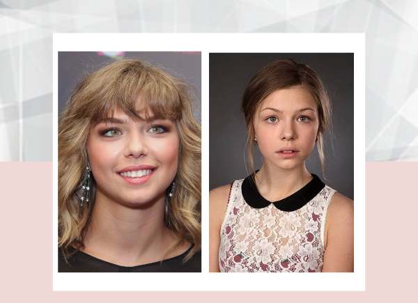 Taisiya Vilkova Wiki, Age, Biography, Height, Husband, Family, Images, And More