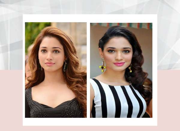 Tamanna Bhatia Wiki, Age, Biography, Height, Boyfriend, Family, Images, And More