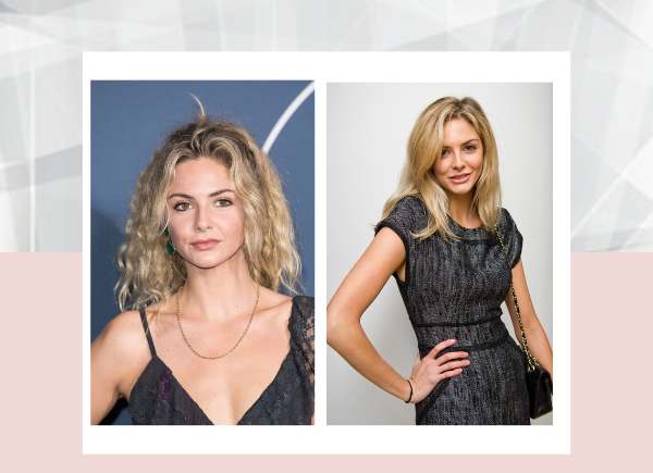 Tamsin Egerton Wiki, Age, Biography, Height, Husband, Family, Images, And More