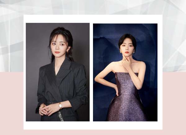 Tan Songyun Wiki, Age, Biography, Height, Boyfriend, Family, Images, And More