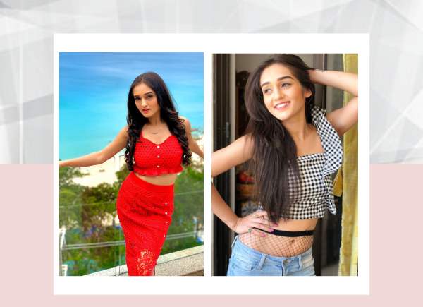 Tanya Sharma Wiki, Age, Biography, Height, Boyfriend, Family, Images, And More