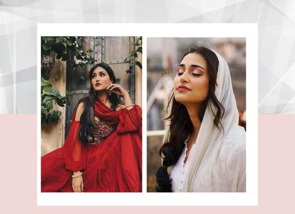 Tanya Singh Wiki, Age, Biography, Height, Husband, Family, Images, And More