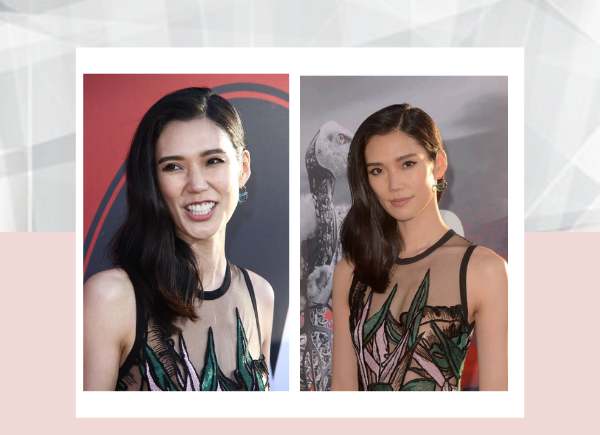 Tao Okamoto Wiki, Age, Biography, Height, Husband, Family, Images, And More