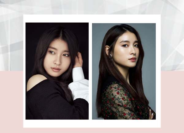 Tao Tsuchiya Wiki, Age, Biography, Height, Boyfriend, Family, Images, And More