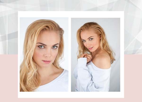 Tatyana Arntgolts Wiki, Age, Biography, Height, Husband, Family, Images, And More