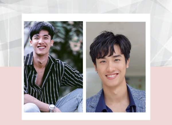 Tawan Vihokratana Wiki, Age, Biography, Height,Girlfriend, Family, Images, And More