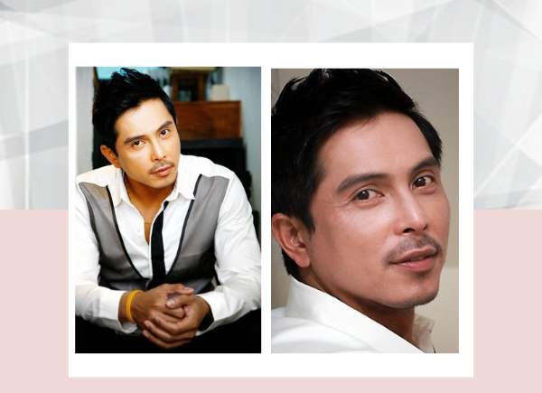 Thanayong Wongtrakul Wiki, Age, Biography, Height, Girlfriend, Family, Images, And More