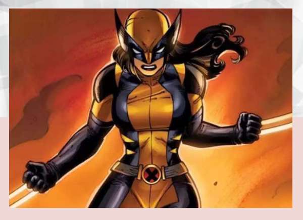 The "Hideous" Wolverine Costume Has Been Officially Banned by Marvel