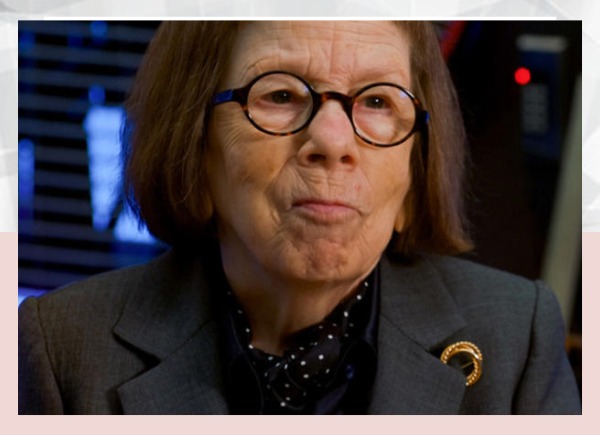 The 14th episode of NCIS: Los Angeles has us concerned for Hettys safety.