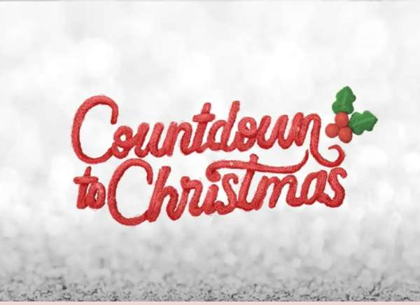 The 2022 holiday movie schedule is released by Hallmark Channel.